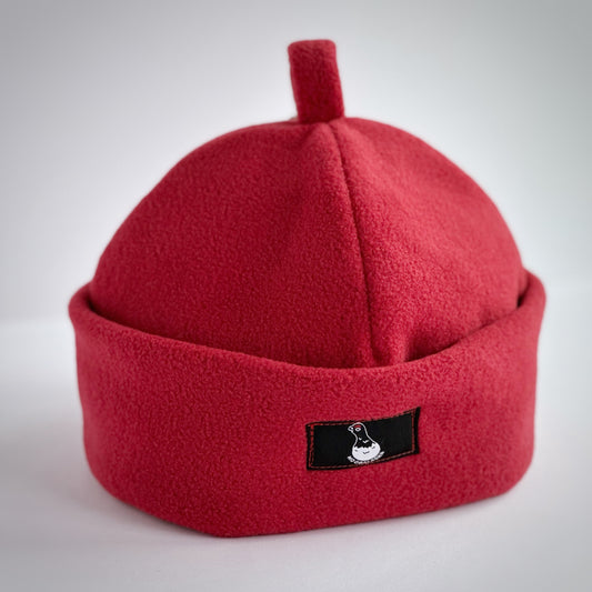 Bala Acorn Hat