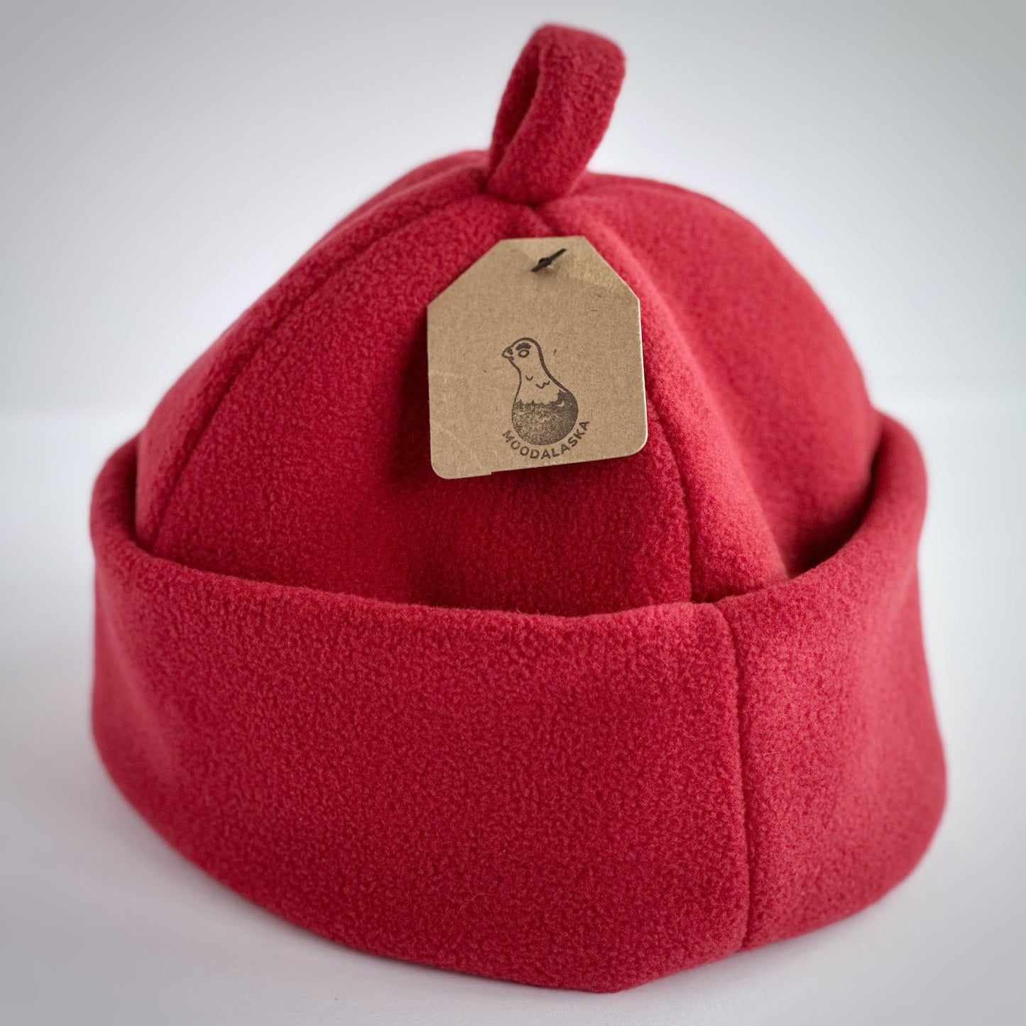 Bala Acorn Hat