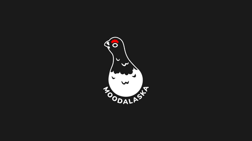 Moodalaska